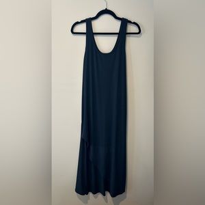 Nine Britton Maternity Dress Size Large